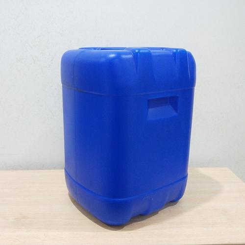 厂家直销 专业生产 批发销售 水性流平剂l-100 品质可靠